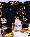 497961302_18285897745301763_2595432309035768604_n.webp
