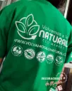 Poleras Corporativas