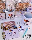 Pack Regalo Corporativo