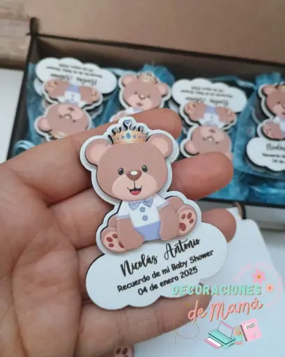 Iman MDF